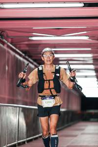 BIB: 
                            <button type="button" onclick="openModal(27265549)" class="btn btn-primary btn-sm float-right btn-popup" data-toggle="modal" data-target=".modal-high-quality">
                        <i class="fas fa-shopping-cart"></i> Add to Cart
                    </button>
                                            <button type="button" onclick="isThisMe(27265549, true)" class="btn btn-success btn-sm float-right btn-popup btn-isme hidden" data-toggle="tooltip" data-placement="bottom" title="นี่คือรูปของคุณใช่ไหม คลิกที่นี่เพื่อเอาเข้าอัลบั้ม">
                        <i class="fas fa-plus"></i> Add to album
                    </button>
                    <button type="button" onclick="isThisMe(27265549, false)" class="btn btn-warning btn-sm float-right btn-popup btn-isnotme hidden">
                        <i class="fas fa-ban"></i> Remove from album
                    </button>